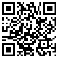 QR Code for MMVrHcARmNUWpHTXxABFAM96SuQN2epTi1