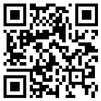 QR Code for MMVrvmYDf7AR9BeecGHbHaUcmRdWi4HakV