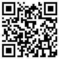 QR Code for MMVs2uvkAhwuDEecCBYhfPTTpW2wG6wWcR