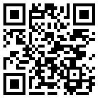 QR Code for MMVsdPa26ZWizKjhoJfbBuPvrkpbwRHTMx
