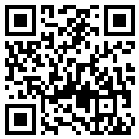 QR Code for MMVtHzpNXKJH9BHmmBcxMGurBS3mF1ef6E