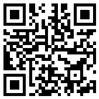 QR Code for MMVtTFzve4vWraom9F1pQkHLjcGQ7KEaNR