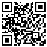 QR Code for MMVtnx6jHW3DBFkMuFuQ7Z68AfkJCAtALo