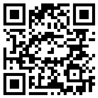 QR Code for MMVuLrd5AnQCFh2Cx4pLSLn6sMBWJcVGh9