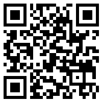 QR Code for MMVvDkbsmiQ6Mbx4cWSTYivvdGywpdV4xc
