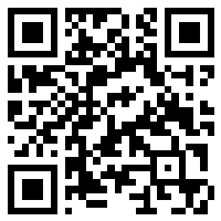 QR Code for MMVwXxrtJ371D2TTSfkbsXwY3hK4oc383P