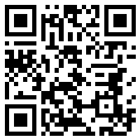 QR Code for MMVxSQAv71VoGdgXA4De2myGAQeSV3GFtq