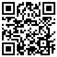 QR Code for MMVy1WMuV183scFb6v5LGKP6r4oyngSNb9