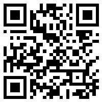QR Code for MMVy2KV6Wj8MtZyyTYHbdMGryrg45mc7Gm