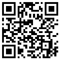 QR Code for MMVy8HUfGXG2HgDRFWft6ZML5Ybt4vLD4h