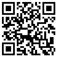 QR Code for MMVzwt929SKfQmaLFfBMRuFPZssTdTANM9