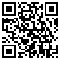 QR Code for MMW2cmbAS7XqKZrgCCTL7qarwixBm4VjBL