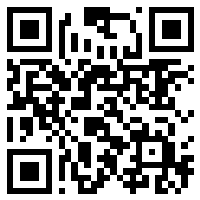 QR Code for MMW3aaExgNgWa3PAwNcVgJSTh9yoFJtp71