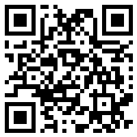 QR Code for MMW4J6DtWLW8iuGVTAErJk79o7He771Gcw