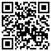 QR Code for MMW5qmkjJMaF39jTN1NKWZkFtmqdMM358p