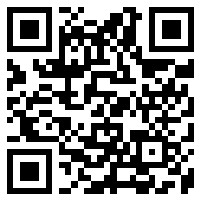 QR Code for MMW6bprPwcCAstVQuVuZoJFboUpd3PTt3b