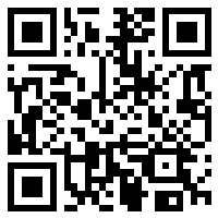 QR Code for MMW7b2FcDVBGLWYG2GBFtsPs1Q36yTFRvH