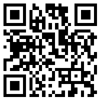 QR Code for MMW8BQMMxAAdsAVpQAPEvUE5BUbjtxqP4z