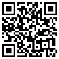 QR Code for MMW8eBxuKJsViFTdaPNQQ3MegcjCRXynA7
