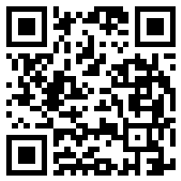 QR Code for MMW9DMZCVoKkMuynE74LZgRVPKM6weLBbY