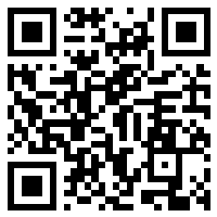 QR Code for MMW9ECDdCn1ucTDuzWGuE3SMEFML5CTUa6