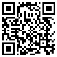 QR Code for MMWAyF4rPqD1vyCU6edMo2CeXG2BLsFTfN
