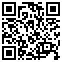 QR Code for MMWC97VXqUspCnNabf2BJv4MCA9v4Q8MHo