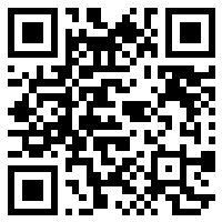 QR Code for MMWCLR82CKXB5YaWryqcgmqALqaC5jyxWq