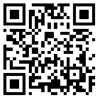 QR Code for MMWCbUiPixHfXDW7nmGrdHhmE7XAzSVozn