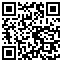 QR Code for MMWD7bKW2HVwutxzdGrWVMktdM5vgKoKzj