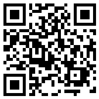 QR Code for MMWDR25FbNHbUFMsUjW1Nhbh7skQuSvKHT