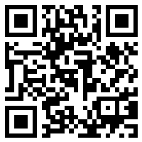 QR Code for MMWE2GpAKLRW9J48DfHeueFLpFv1JBTfLP