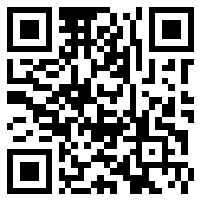 QR Code for MMWFXussb5qi9SqzzaZkYhVaMajS55BGZm