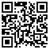 QR Code for MMWFZMWYNe4XDp6bmEMLckDx1eqjbt7zR7