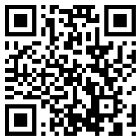 QR Code for MMWFjRurbZASqciwrSxomzDQrt1e9wasEp