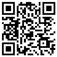 QR Code for MMWFrHMXjf77VTbBBQfMSqVa4FQu6R91Sg