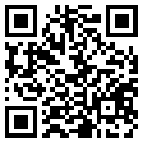 QR Code for MMWFt1pXUHVT572nvJG7wvKVEpvCq4nQLM