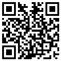 QR Code for MMWG8MCLnApRbVhzUrtVhpFSJafrN6Tn8x