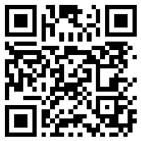 QR Code for MMWGy2sCfYRvHeY4xAUZa54FR26arZRdXk