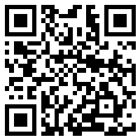 QR Code for MMWH7d212dC7Dp4ew1rp6ZN3VvsPaxVgPv