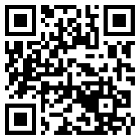 QR Code for MMWHTtuGmaJnSeQSd2VAymGYcV8muULEGD