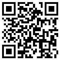QR Code for MMWHjkLh9vNkdNsBm2PvefrvGwHpajEfVB