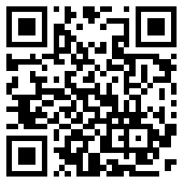 QR Code for MMWJ2owPKhHa4yA7bgRYDozc92HpkReBbF