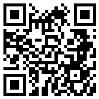 QR Code for MMWKChSQWbRCfCPbZFaLymeHfqWvCtsnSb