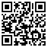 QR Code for MMWLLGNeVMrJTEDuHcXRJC6LnBq4h7bDvy