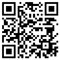 QR Code for MMWLoWMvNR5e6ufKUkAbxc3ugKGRrjSnbg