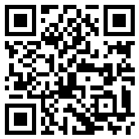 QR Code for MMWMnF8umRm2ANC1FA9HPsc8Dwf1vYVyhG