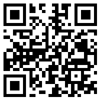 QR Code for MMWNjtisjX9FokRd6d3FLND6JEQBvRWGPT