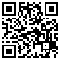 QR Code for MMWNmkx8t1xmPUMobiACJBttSA34L1weDU