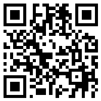 QR Code for MMWPwnJ5shrdxToQTCYwE2dM4ARtBVyMgZ